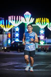 BIB: 
                            <button type="button" onclick="openModal(24273653)" class="btn btn-primary btn-sm float-right btn-popup" data-toggle="modal" data-target=".modal-high-quality">
                        <i class="fas fa-shopping-cart"></i> Add to Cart
                    </button>
                                            <button type="button" onclick="isThisMe(24273653, true)" class="btn btn-success btn-sm float-right btn-popup btn-isme hidden" data-toggle="tooltip" data-placement="bottom" title="นี่คือรูปของคุณใช่ไหม คลิกที่นี่เพื่อเอาเข้าอัลบั้ม">
                        <i class="fas fa-plus"></i> Add to album
                    </button>
                    <button type="button" onclick="isThisMe(24273653, false)" class="btn btn-warning btn-sm float-right btn-popup btn-isnotme hidden">
                        <i class="fas fa-ban"></i> Remove from album
                    </button>